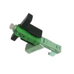 SC Field Assembly Optical Connector SC/APC Fast Connector