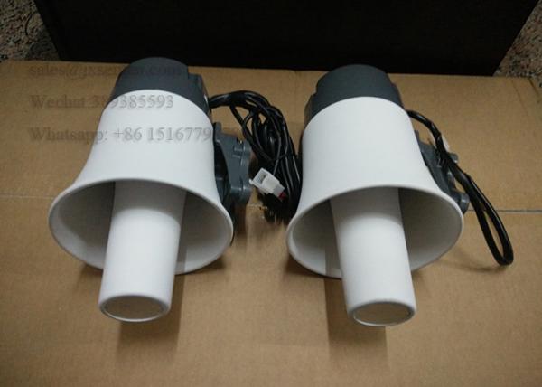 Quality 40W load speaker /auto speaker /motorcycle police siren horn speaker  YH-180 for sale
