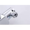 Buy cheap Concealed Bath Thermostatic Mixing Valve Constant Temperature Faucet from wholesalers