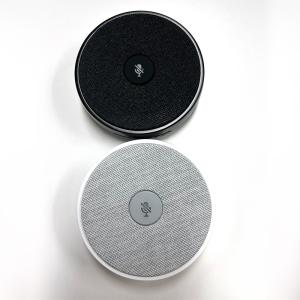 USB-C 5V Bluetooth Wireless Conference Room Microphone And Speaker System OEM