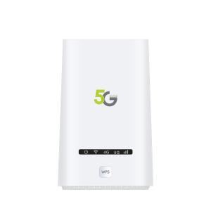 5GHz Home 5G WiFi Router Dual Band Wireless Router Device Unlocked CPE Routers