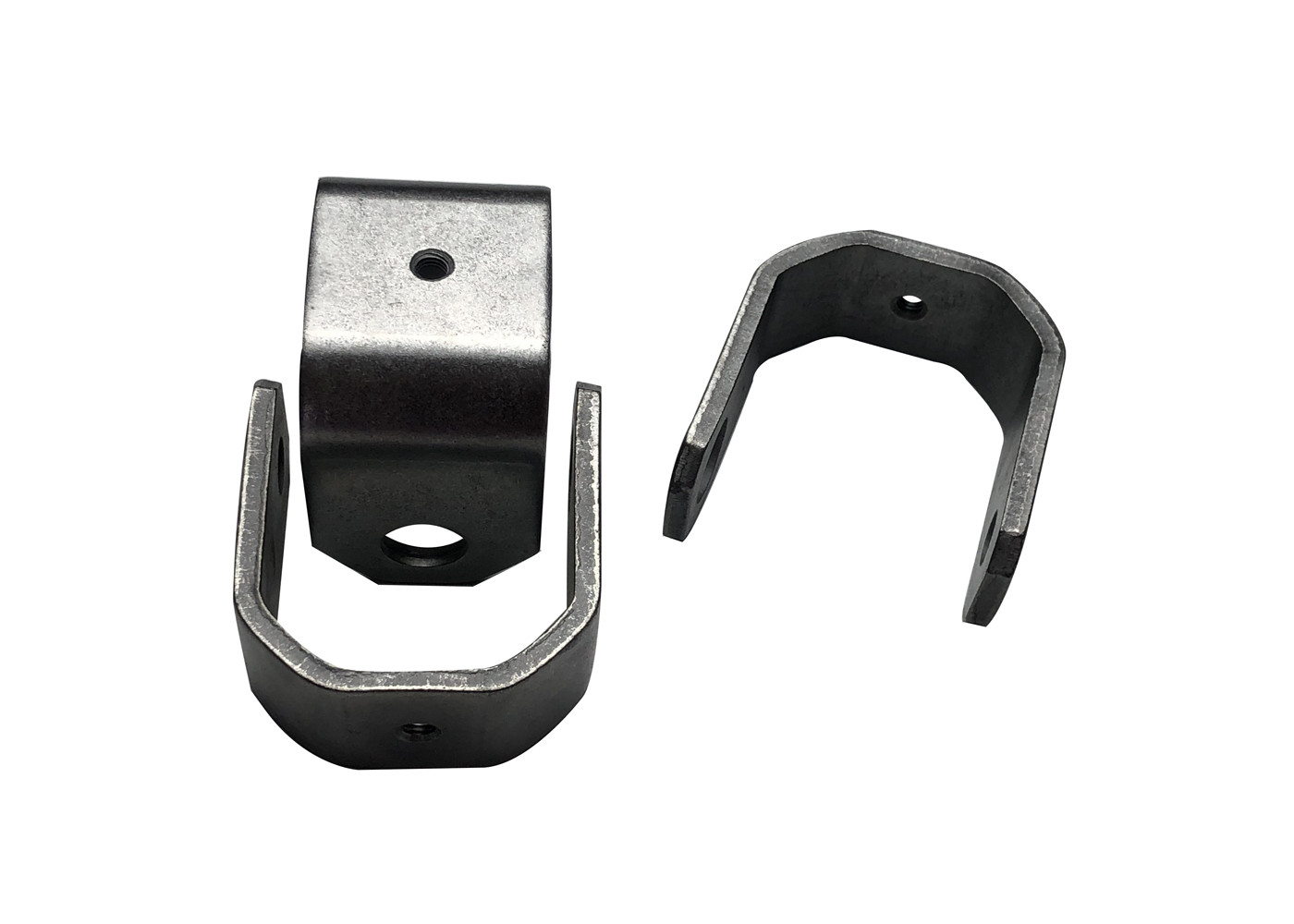 China Progressive Fabrication Bending Stainless Steel Stamping Parts CK101 80T wholesale