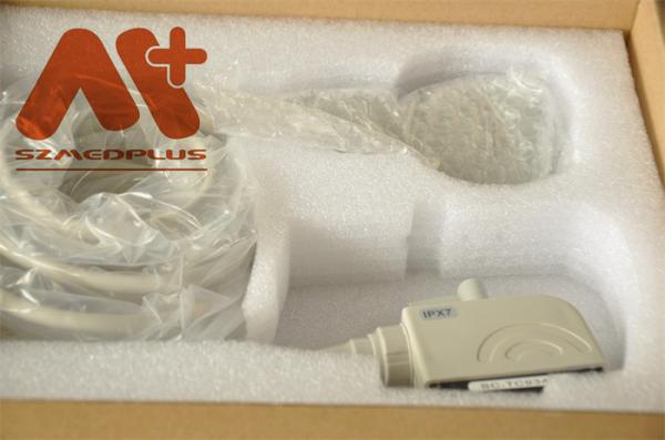Quality Aloka UST-934N-3.5 Ultrasound Transducer Probe SH-101 Curved Array Probe for sale