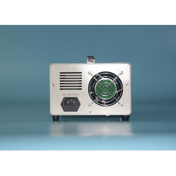 Jewelry / Gemstone 150W halogen lamp cold light source with Two Fiber 600 mm Tubes