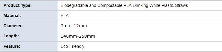 bulk colorful disposable wholesale drinking biodegradable paper straw,food grade paper straw disposable biodegradable pa