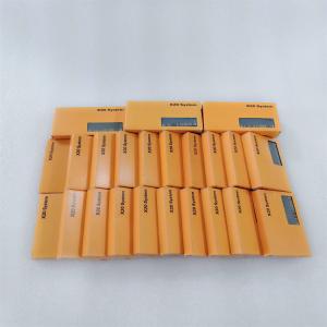 China 8BVI0028HCS0.000-1 B&amp;R ACOPOS MULTI INVERTER MODULE, 3.8 A, AS wholesale