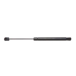 OPEL ASTRA Automotive Gas Springs , OE 90341377 Car Boot Gas Struts