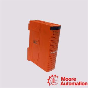 China S9342FA YOKOGAWA Bus Interface Module wholesale