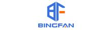 China Shenzhen Bingfan Technology Co., Ltd logo