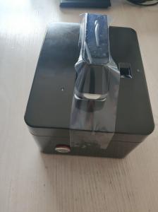China Macylab Ul2000 Micro Volume Uv Vis Spectrophotometer With 3648ccd Detector Nanodrop wholesale