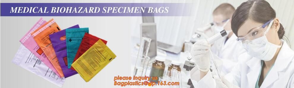 Plastic Money/Evidence Security Envelopes Cash Deposit Seal Bags, Bank Industrial Use cash security deposit bags, bageas