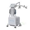 Buy cheap Non Invasive 532nm 6D 2 In 1 Lipo Laser Slimming Machine 300W Laser Therapy from wholesalers