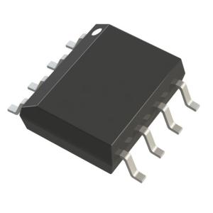 AD8667ARZ Electronic IC Chip NEW AND ORIGINAL STOCK