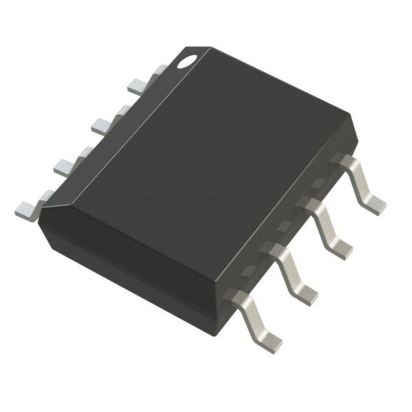 Quality AD8667ARZ Electronic IC Chip NEW AND ORIGINAL STOCK for sale