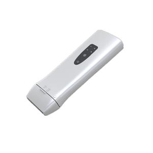 China Portable Color Doppler Machine Handheld Ultrasound Scanner With Frequency 2~11MHz wholesale