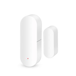 Door&Window Sensor(MC400A)