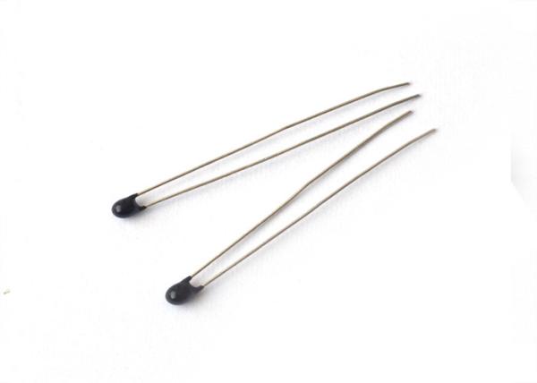 Quality CP Cable Temperature Controller Ntc Thermistor 5k for sale