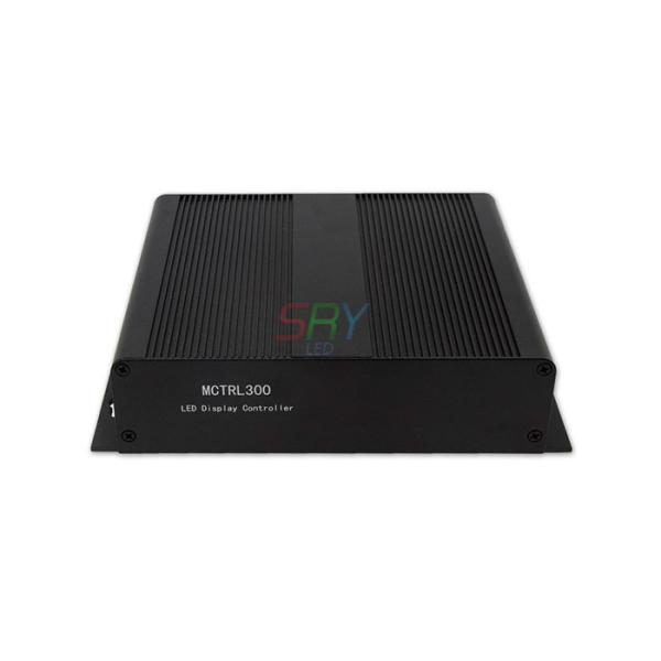 NovaStar LED Display Controller MCTRL300 Sending Box Cascade Outdoor use