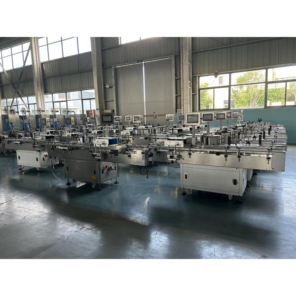 SHARK & JANGLI GROUP COMPANY