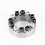 Z2 Series Locking Assemblies Keyless Shaft Hub Locking Device
