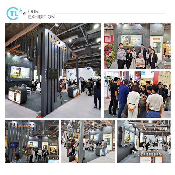 Fast Shipment personal protection CE approved 3ply disposable mask earloop