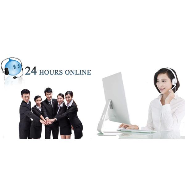 Heavy Duty Gate N Stay 14' (4200mm) 2.3mm wall thick - Mesh Farm Field Brisbane