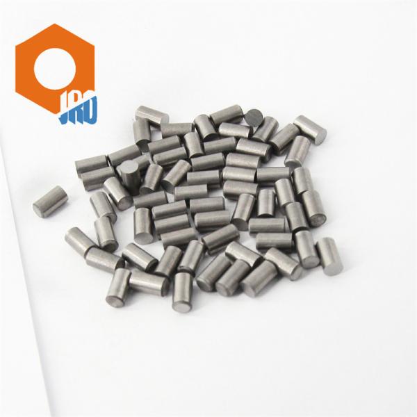 Quality K10 / K20 Tungsten Carbide Rods Bars ,Solid Carbide Rod Price,Tungsten Carbide Rods for sale
