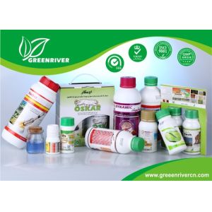 China Cyhalofop-Butyl 20%EC post emergence herbicide For Grasses wholesale