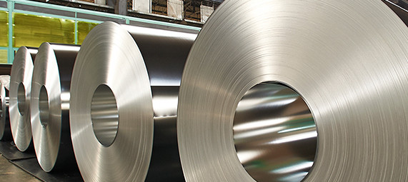 Electrolytic Tin Steel Plate 2.0/2.0 Coating T2/T3/T4/T5 SPCC MR 0