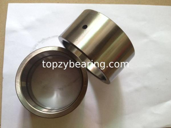 Quality Inch size inner ring Inner Races MI-12-N MI-13-N MI13 MI14-N MI-14 MI-15-N MI-15 MI-16-N MI-16 MI-17 MI-18-N MI-18 MI19 for sale