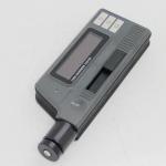 RHL-TH130 Digital Metal Hardness Tester Hardness Scales HRB HRC HV HB HS HL