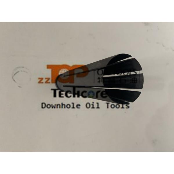 HDQRJ Connected Wireline Tools And Equipment For Retrieving