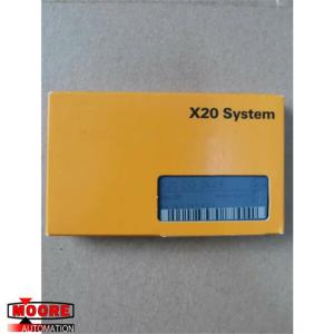 China X20DO2649 B&amp;R X20 Digital Output Module wholesale