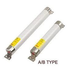 Quality Glass Fuses Elevator Fuses 38 250V 5A 10A 1A 20A High Short Circuit Overload Protection for sale