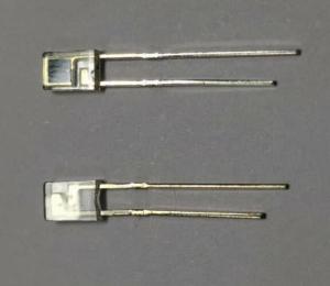 China Multiwave Length Transmitter Infrared Receiver Module CHQPD90 Original Condition wholesale