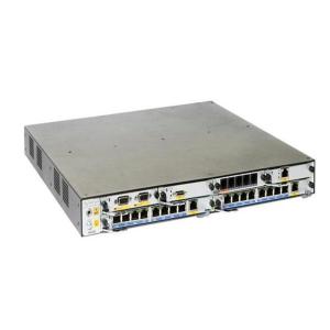 China Huawei AR2200 Series Router AR2220-S AR0M022SBA00 Best Wifi Router wholesale