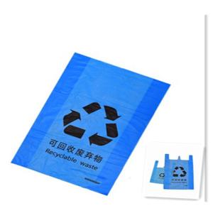 Medical Refrigerant Transportation Boxes Transport Kit for Lab Special Sample