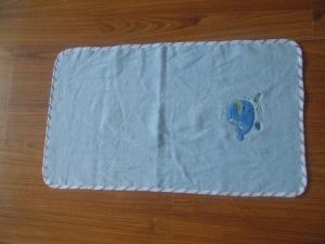 terry loop towels for baby,blue terry towel,towel factory