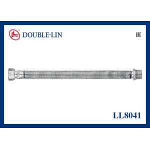 China 10CM Stainless Steel Corrugated Hose wholesale