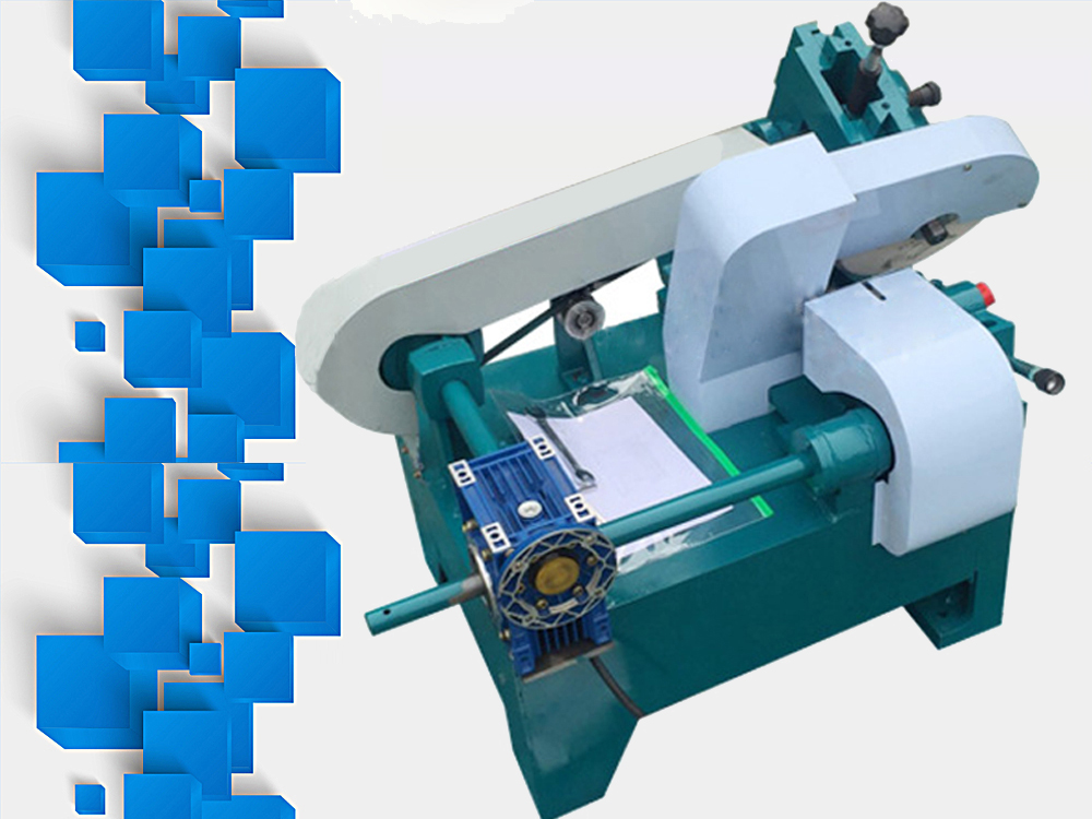 Alloy Saw Blade Angular CNC Worm Wheel Ordinary Gear Grinding Machine