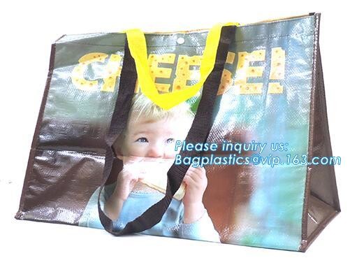 promotional cheap custom non woven shopping bag/non woven bag， Brand new non woven bag with high quality, bagplastics pa