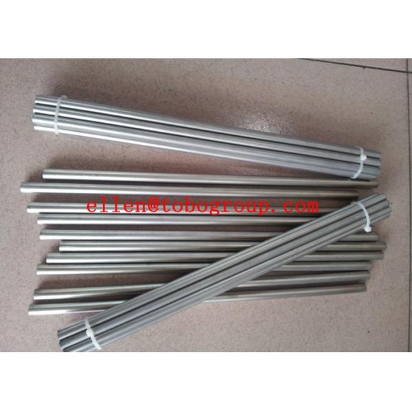 Tobo Group Shanghai Co Ltd Forged Stainless Ss347h bar size8-1200MM diameter 304 304l 316 316l 321 316ti