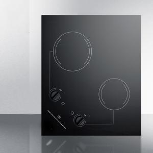 China Solid Structure 500*500 Induction Cooker Ceramic Heat-Resistant Glass Plate Black Ceramic Glass Glass-Ceramic wholesale
