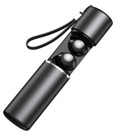 Quality TWS BLUETOOTH EARPHONE for sale