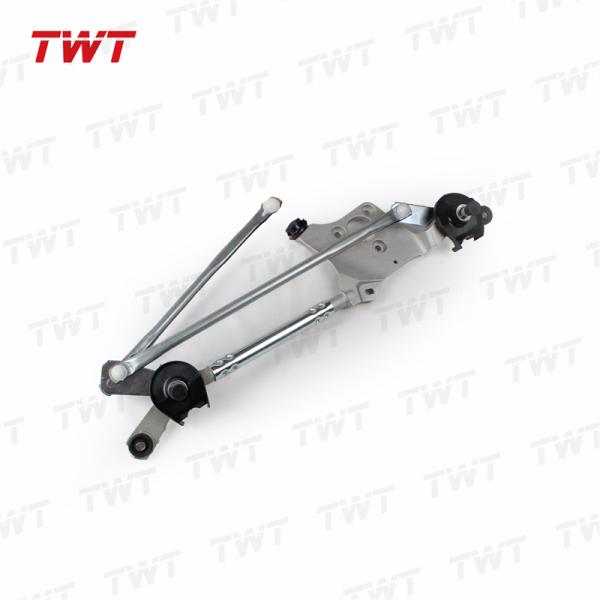TWT LINK ASSY WINDSHIELD WIPER 85150-02220 8515002220 for Toyota Corolla 2007-2012