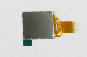 China ST7735S 1.4 Inch Lcd Tft Touchscreen capacitive Lcd Touch Display Module wholesale