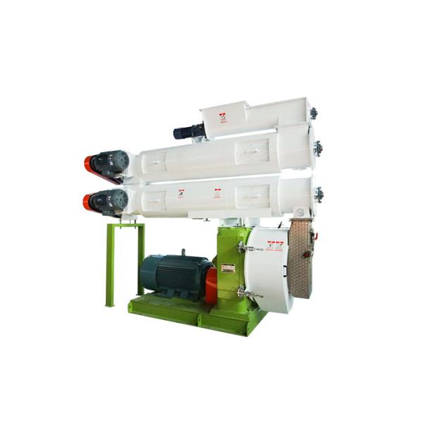 High quality shrimp feed pellet extruder,shrimp feed pellet machine