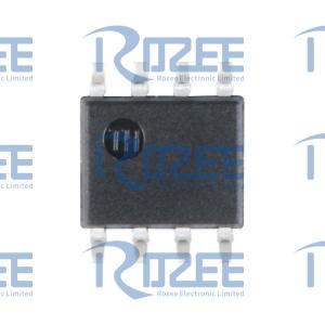China IR2181STRPBF wholesale