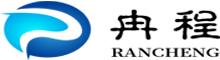 China Henan Rancheng Machinery Co., Ltd. logo