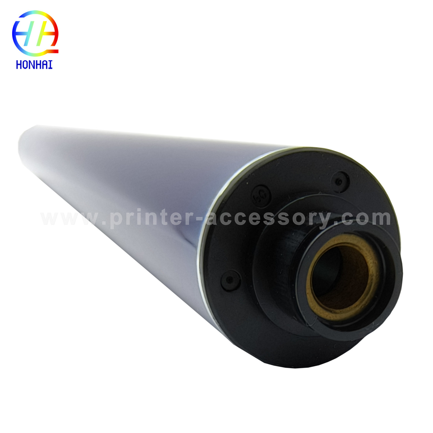 Fuji Purple OPC Drum For Xerox WC 7855 7425 7428 7435 7525 7530 7556 7830 7845 Multifunction Printer OPC Drum